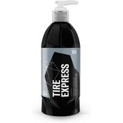 Tire Express(タイヤエクスプレス) 500ml Q2M-TE50