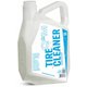Tire Express（タイヤエクスプレス） 4000ml Q2M-TE400
