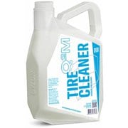 Tire Express(タイヤエクスプレス) 4000ml Q2M-TE400