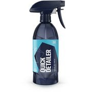 QuickDetailer(クイックディテーラー) 500ml Q2M-QD50