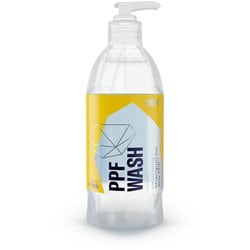 PPF Wash（PPFウォッシュ） 500ml Q2M-PPFW50