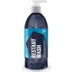 Restart Wash（リスタートウォッシュ） 500ml Q2M-RW50