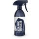 Ceramic Detailer（セラミックディテーラー） 500ml Q2M-CD50