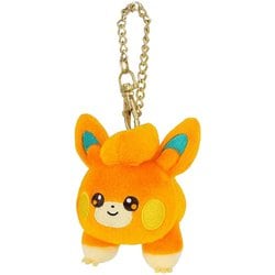PM44 ポケットモンスター ALL STAR COLLECTION マスコット パモ