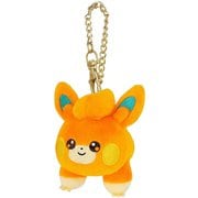 PM44 ポケットモンスター ALL STAR COLLECTION マスコット パモ