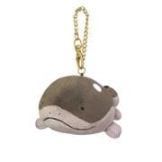 PM45 ポケットモンスター ALL STAR COLLECTION マスコット ドオー