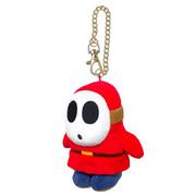 MM11 スーパーマリオ ALL STAR COLLECTION マスコット ヘイホー