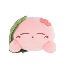 ヨドバシ.com - 三英貿易 KFW02 星のカービィ ふわふ和