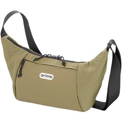 ヨドバシ.com - アウトドアプロダクツ OUTDOOR PRODUCTS カメラ