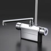 FTB200DP1R2T [デッキ形サーモスタット式シャワー240mmパイプ付]