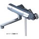 FTB100KRKT [サーモスタット式シャワー楽付王･170mmパイプ付]
