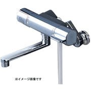 FTB100KRKT [サーモスタット式シャワー楽付王･170mmパイプ付]
