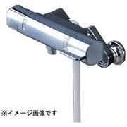 FTB100KRNRKT [サーモスタット式シャワー楽付王]