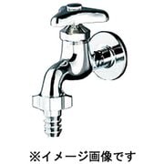 K4 [カップリング付横水栓]