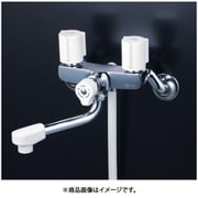 KF100G3N [一時止水付2ハンドルシャワー]
