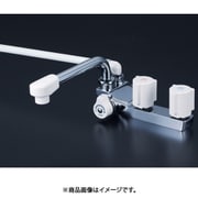 KF13GECN [デッキ2ハンドルシャワー]