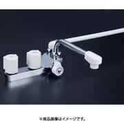 KF13RGECN [デッキ2ハンドルシャワー]