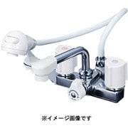 KF14EF2 [ハンドル洗髪シャワー]