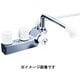 KF207ZRN [デッキ一時止水付2ハンドルシャワー]