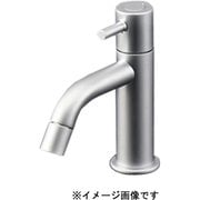 LFK612X-P [立水栓単水栓パールシルバーめっき]