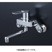 MSK110KERKT [シングルレバー混合栓eレバー]
