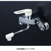 MSK110KRK [シングルレバー式混合栓]