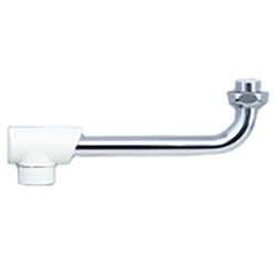 Z421950P [パイプ300mm]