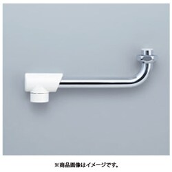 Z422214P [Pパイプ240mm]