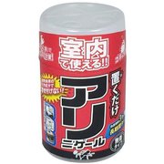 アフティ アリニゲール 置き型 300ml