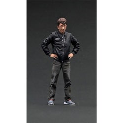 ヨドバシ.com - イグニッションモデル ignition model IG3383 1