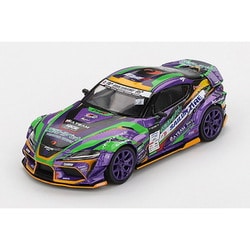 超特急TAKUYA プリント 赤 Lサイズ パーカー BOL限定】【XLサイズ】うたの☆プリンスさまっ♪ プリンス