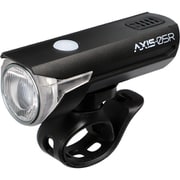 AXISシリーズ 新JIS対応 バイクライト AXS-05R