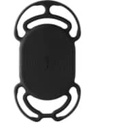 Phone Tie Connect-G 37168