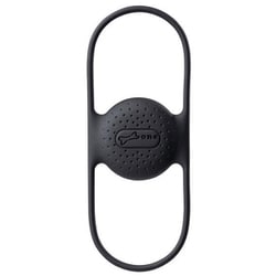AirTag Bike Strap 37183