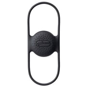AirTag Bike Strap 37183