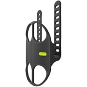 Bike Tie 4 Pro Max BLACK 37184