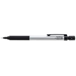 TechDraw2 0.5mm SV LDB-MP2SV-05