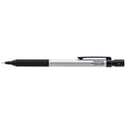 TechDraw2 0.5mm SV LDB-MP2SV-05