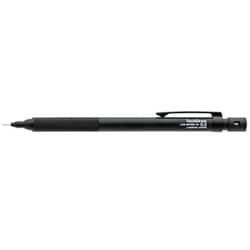 TechDraw2 0.5mm BK LDB-MP2BK-05