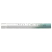 THIS INDUSTRIAL 芯ケース2 SV/KA LDTI-LRC2-2504