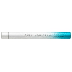 THIS INDUSTRIAL 芯ケース2 SV/TQ LDTI-LRC2-2507
