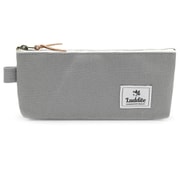 ガセットペンケース LDH-GPN-18