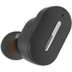 ヨドバシ.com - シャープ SHARP 聴覚拡張型イヤホン SUGOMIMI