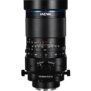 LAO0744 [LAOWA 55mm f/2.8 Tilt-Shift 1X Macro Lens キヤノンRFマウント 受注生産品]