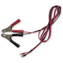 アポロ AP2011用外部バッテリーコード AP-BT116G