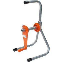 アポロ 巻取器 2脚 AP-MT108-A