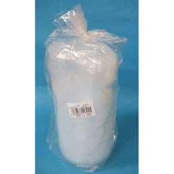 #11794 [使い捨て容器1L 替え10入]
