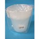 #11795 [使い捨て容器600cc替え10入]