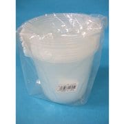 #11795 [使い捨て容器600cc替え10入]