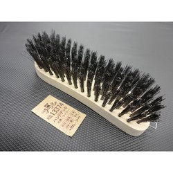 #13374 [ハンドデッキ ワイヤー]